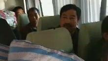 被爆料原视频违法吗,原视频违法,法律边界何在?