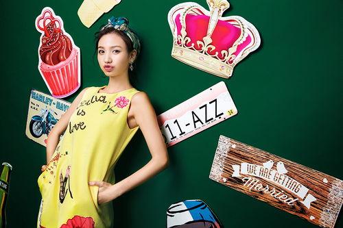 美美哒最新爆料,揭秘娱乐圈最新热点事件  第1张 美美哒最新爆料,揭秘娱乐圈最新热点事件  第1张