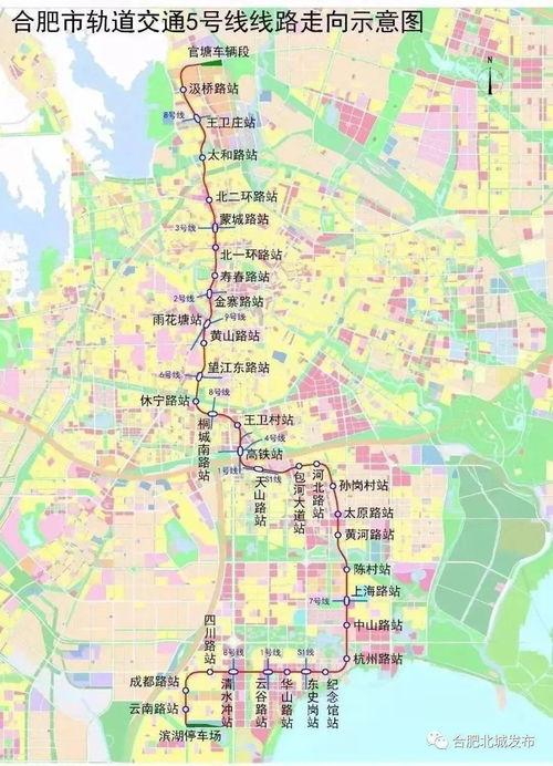 台州情感爆料事件最新进展,最新进展揭秘,真相逐渐浮出水面  第2张 台州情感爆料事件最新进展,最新进展揭秘,真相逐渐浮出水面  第2张