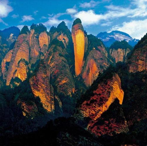 庐山景区爆料视频大全  第1张 庐山景区爆料视频大全  第1张